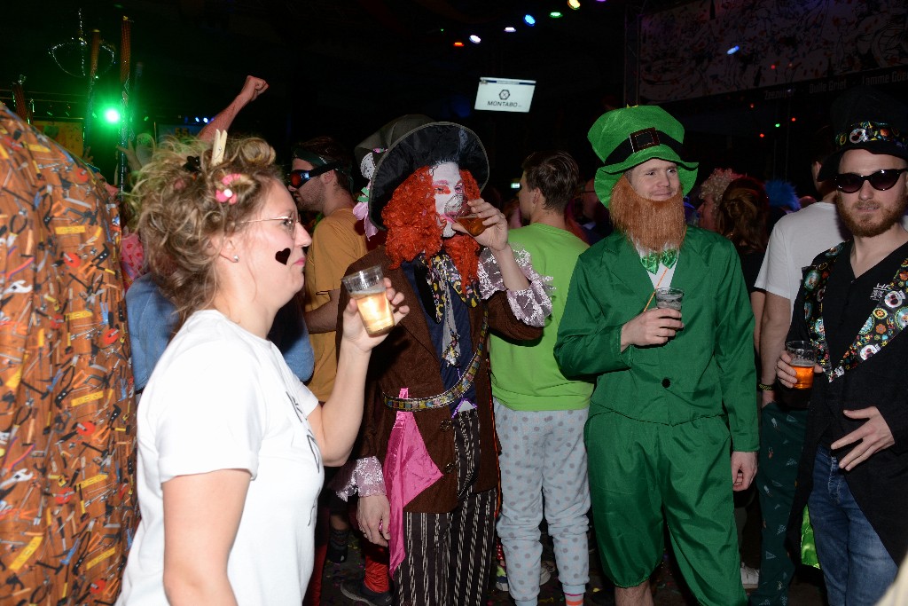 ../Images/Fruhshoppen 2020 056.jpg